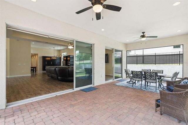 1837 MOORINGS COURT, Clermont, FL 34711
