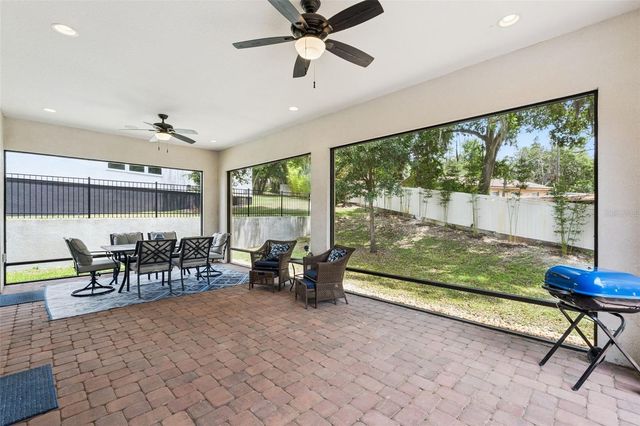 1837 MOORINGS COURT, Clermont, FL 34711