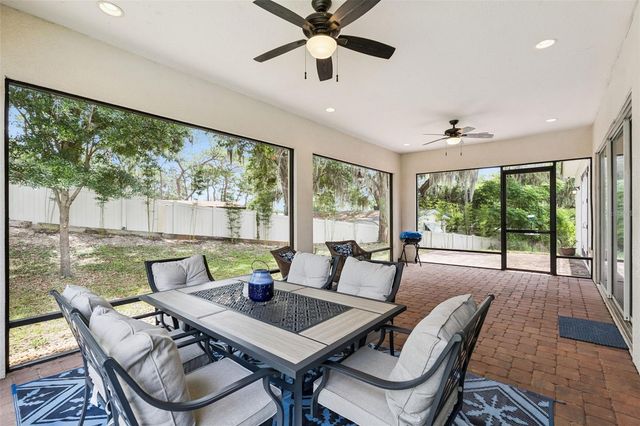 1837 MOORINGS COURT, Clermont, FL 34711