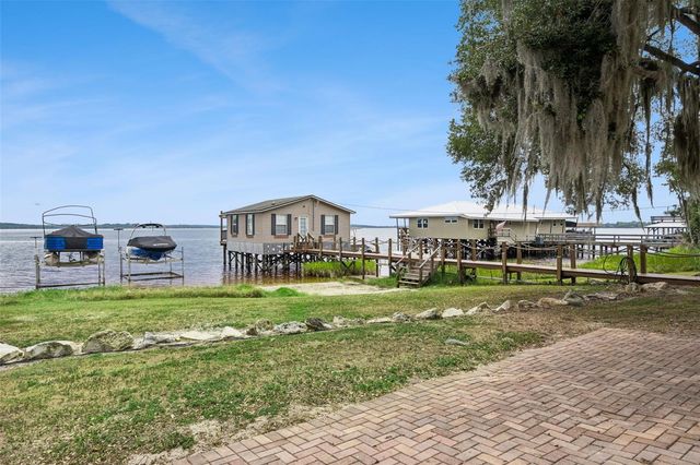 1837 MOORINGS COURT, Clermont, FL 34711