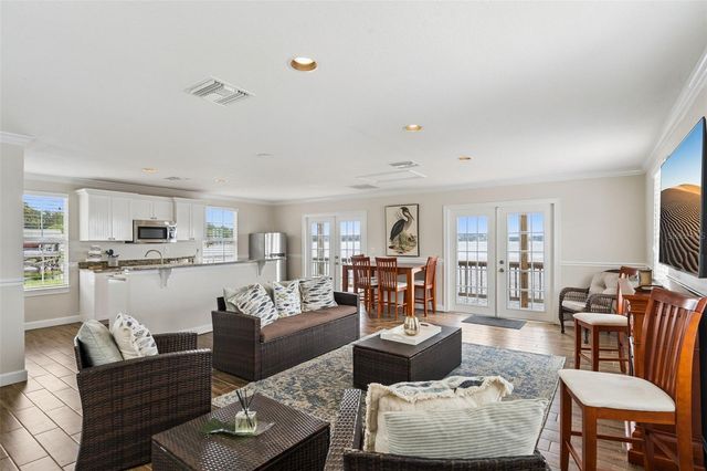 1837 MOORINGS COURT, Clermont, FL 34711