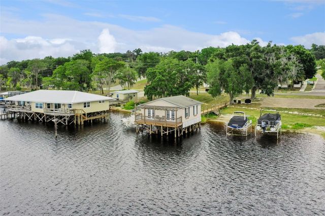 1837 MOORINGS COURT, Clermont, FL 34711