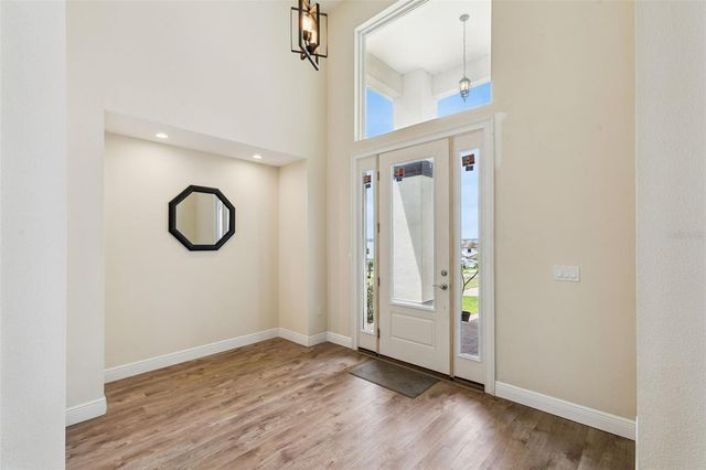 1837 MOORINGS COURT, Clermont, FL 34711