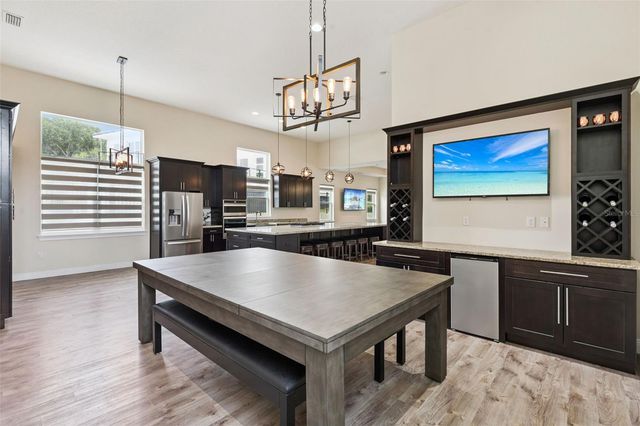 1837 MOORINGS COURT, Clermont, FL 34711