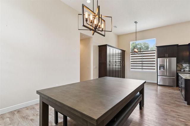 1837 MOORINGS COURT, Clermont, FL 34711