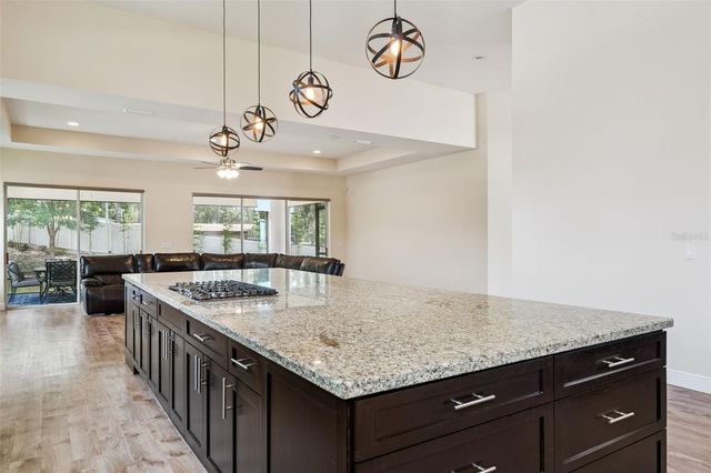 1837 MOORINGS COURT, Clermont, FL 34711