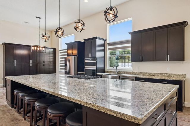 1837 MOORINGS COURT, Clermont, FL 34711