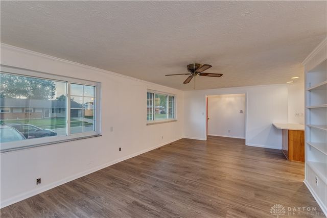 705 Kirkwood Drive, Vandalia, OH 45377