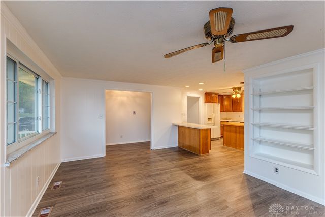 705 Kirkwood Drive, Vandalia, OH 45377