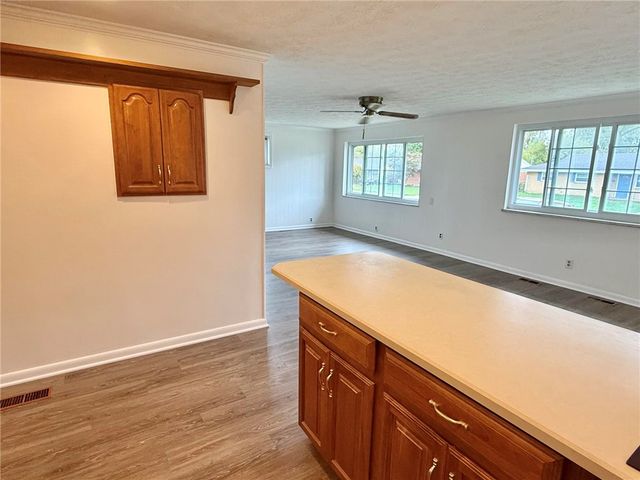 705 Kirkwood Drive, Vandalia, OH 45377