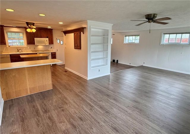 705 Kirkwood Drive, Vandalia, OH 45377