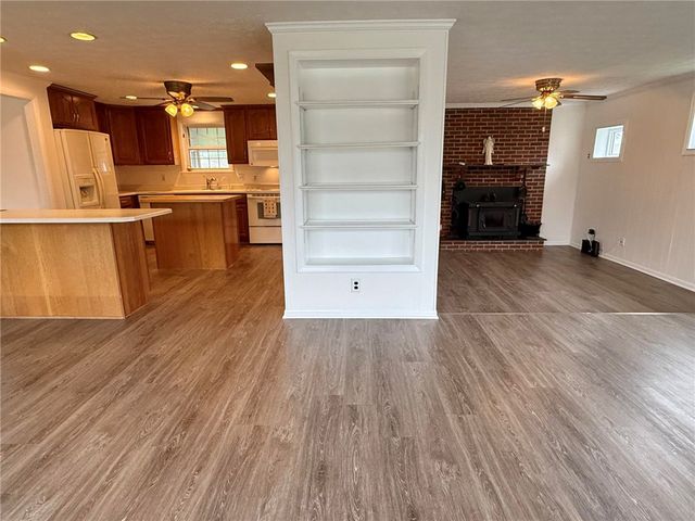 705 Kirkwood Drive, Vandalia, OH 45377