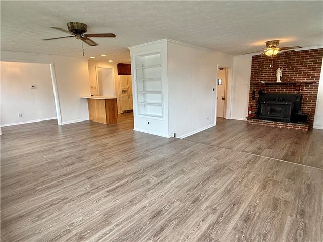 705 Kirkwood Drive, Vandalia, OH 45377