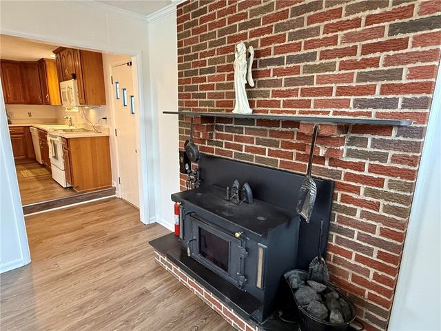 705 Kirkwood Drive, Vandalia, OH 45377