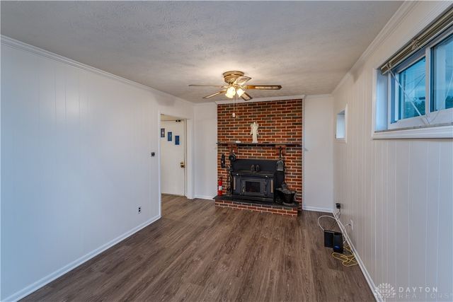 705 Kirkwood Drive, Vandalia, OH 45377