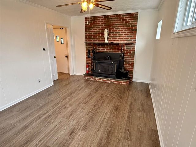 705 Kirkwood Drive, Vandalia, OH 45377
