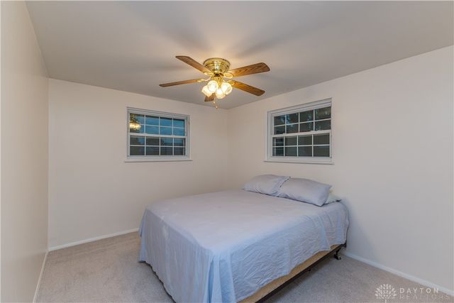 705 Kirkwood Drive, Vandalia, OH 45377
