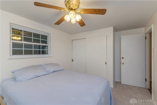 705 Kirkwood Drive, Vandalia, OH 45377