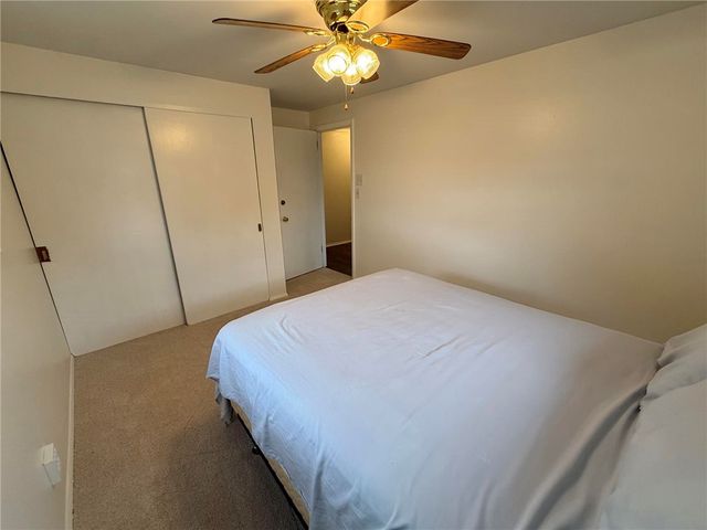 705 Kirkwood Drive, Vandalia, OH 45377
