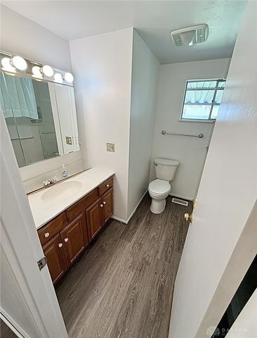 705 Kirkwood Drive, Vandalia, OH 45377