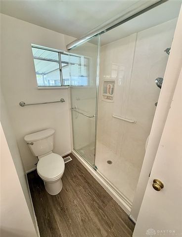 705 Kirkwood Drive, Vandalia, OH 45377