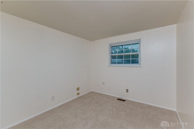 705 Kirkwood Drive, Vandalia, OH 45377
