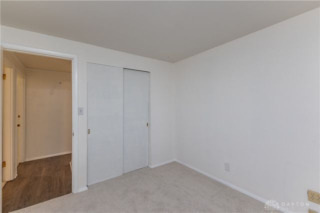 705 Kirkwood Drive, Vandalia, OH 45377