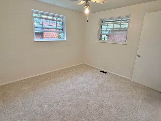 705 Kirkwood Drive, Vandalia, OH 45377