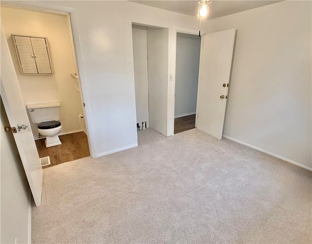 705 Kirkwood Drive, Vandalia, OH 45377
