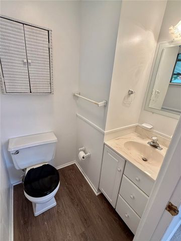 705 Kirkwood Drive, Vandalia, OH 45377