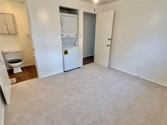 705 Kirkwood Drive, Vandalia, OH 45377