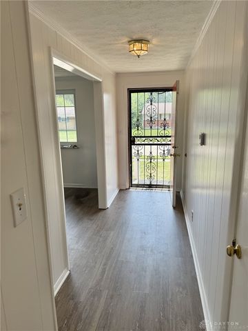 705 Kirkwood Drive, Vandalia, OH 45377