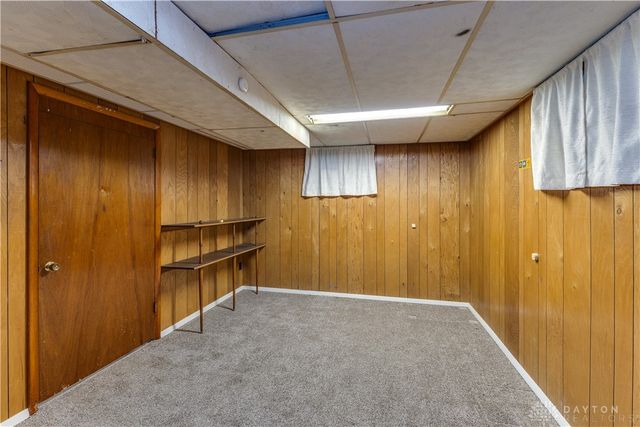 705 Kirkwood Drive, Vandalia, OH 45377