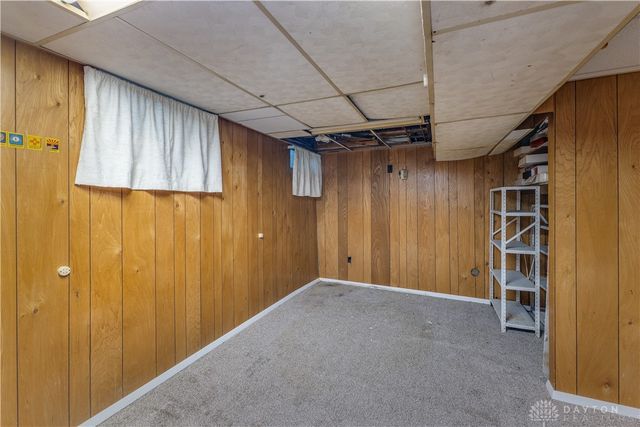 705 Kirkwood Drive, Vandalia, OH 45377