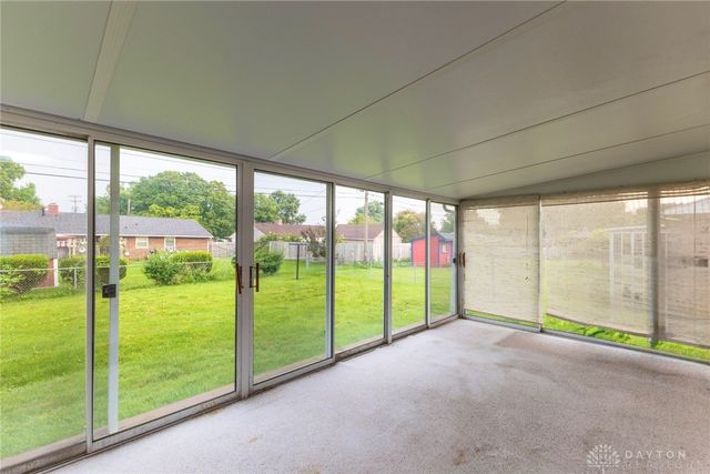705 Kirkwood Drive, Vandalia, OH 45377