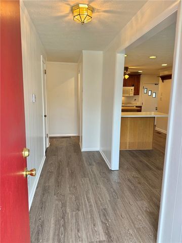 705 Kirkwood Drive, Vandalia, OH 45377