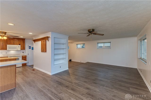 705 Kirkwood Drive, Vandalia, OH 45377