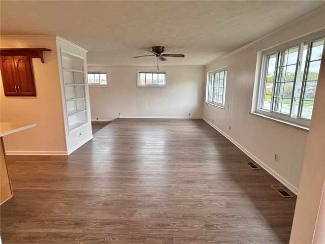 705 Kirkwood Drive, Vandalia, OH 45377