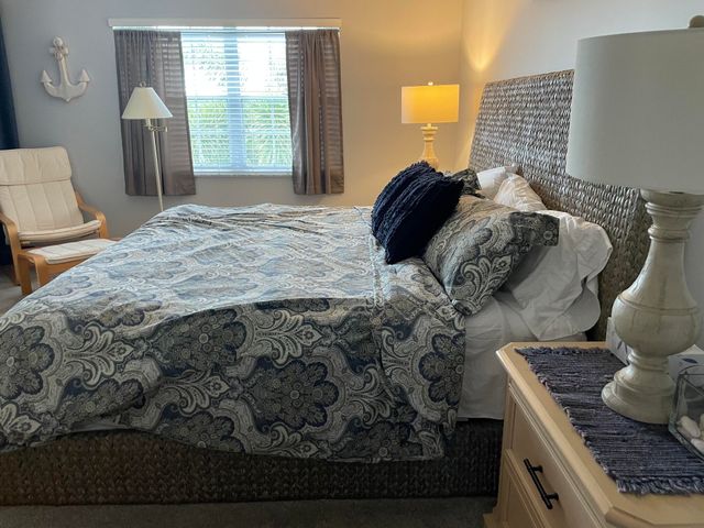 1070 S SUGAR SANDS Boulevard S 386, Singer Island, FL 33404