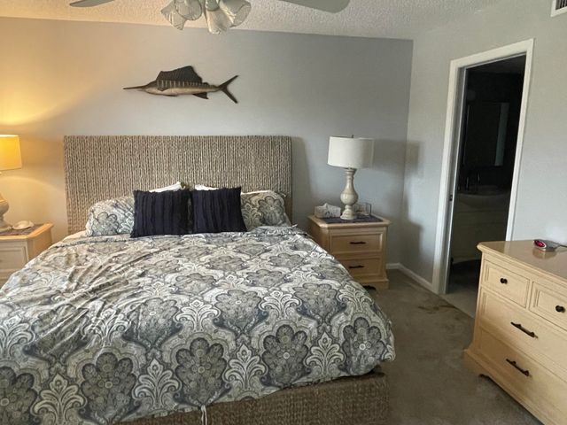 1070 S SUGAR SANDS Boulevard S 386, Singer Island, FL 33404