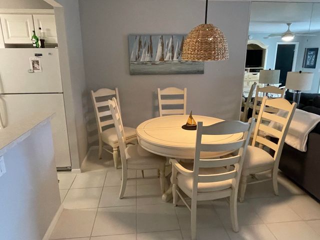 1070 S SUGAR SANDS Boulevard S 386, Singer Island, FL 33404