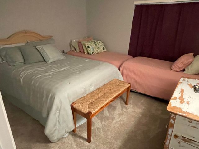 1070 S SUGAR SANDS Boulevard S 386, Singer Island, FL 33404