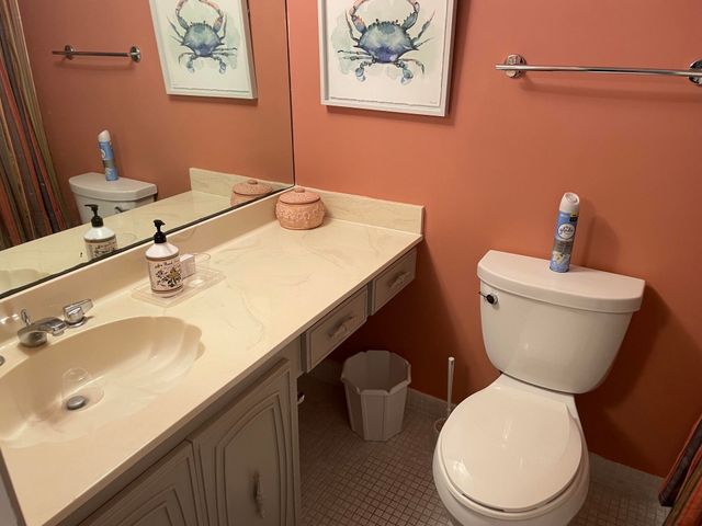 1070 S SUGAR SANDS Boulevard S 386, Singer Island, FL 33404
