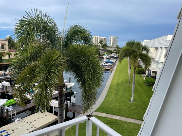 1070 S SUGAR SANDS Boulevard S 386, Singer Island, FL 33404