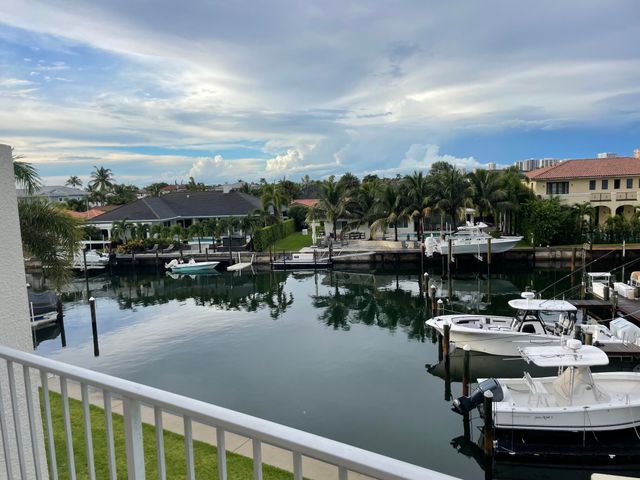 1070 S SUGAR SANDS Boulevard S 386, Singer Island, FL 33404