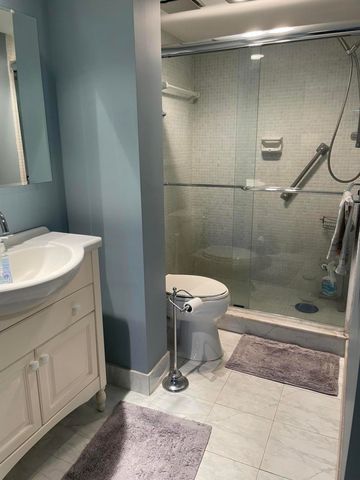 1070 S SUGAR SANDS Boulevard S 386, Singer Island, FL 33404