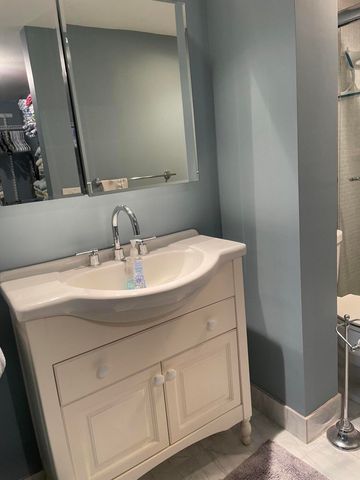 1070 S SUGAR SANDS Boulevard S 386, Singer Island, FL 33404