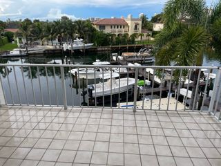 1070 S SUGAR SANDS Boulevard S 386, Singer Island, FL 33404
