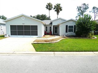 751 OLD OAKS LANE, Leesburg, FL 34748