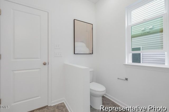 54 Open Meadow Court 95, Lillington, NC 27546